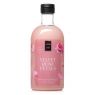 Гель для душу Lavish Care SHOWER GEL - VELVET ROSE PETALS 500 мл