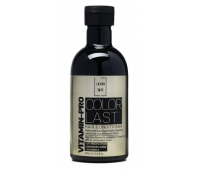 Кондиціонер для фарбованого волосся Lavish Care VITAMIN-PRO COLOR LAST CONDITIONER Кондиціонер для фарбованого волосся Lavish Care VITAMIN-PRO COLOR LAST CONDITIONER