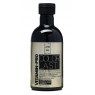 Кондиціонер для фарбованого волосся Lavish Care VITAMIN-PRO COLOR LAST CONDITIONER