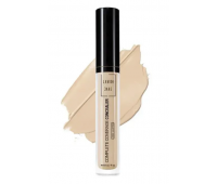 Консилер для обличчя Lavish Care COMPLETE COVERAGE CONCEALER № 2 Консилер для обличчя Lavish Care COMPLETE COVERAGE CONCEALER № 2