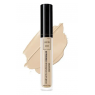 Консилер для обличчя Lavish Care COMPLETE COVERAGE CONCEALER № 2