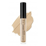 Консилер для обличчя Lavish Care COMPLETE COVERAGE CONCEALER № 3