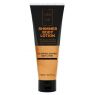Крем для тіла з блиском Lavish Care SHIMMER BODY LOTION 150 мл