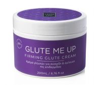Крем для збільшення сідниць Lavish Care GLUTE ME UP 200 мл