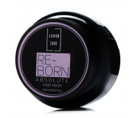 Відновлююча маска для волосся Lavish Care ABSOLUTE REBORN MASK 250 мл