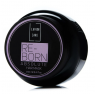 Відновлююча маска для волосся Lavish Care ABSOLUTE REBORN MASK 250 мл