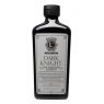 Шампунь для сивого волосся чоловічий Lavish Care DARK KNIGHT 300 мл