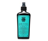 Тонік з ментолом для догляду за волоссям чоловічий Lavish Care HAIR TONIC MENTHOL AND CAMPHOR 300 мл Тонік з ментолом для догляду за волоссям чоловічий Lavish Care HAIR TONIC MENTHOL AND CAMPHOR 300 мл