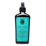Тонік з ментолом для догляду за волоссям чоловічий Lavish Care HAIR TONIC MENTHOL AND CAMPHOR 300 мл