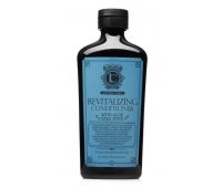 Кондиціонер для зволоження та відновлення чоловічий Lavish Care REVITALIZING CONDITIONER