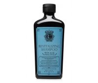 Шампунь чоловічий для зволоження та відновлення Lavish Care REVITALIZING SHAMPOO Шампунь чоловічий для зволоження та відновлення Lavish Care REVITALIZING SHAMPOO