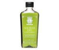 Гель для душу чоловічий з ароматом бурштину та цитрусових Lavish Care SHOWER GEL - CITRUS AND AMBER 300 мл Гель для душу чоловічий з ароматом бурштину та цитрусових Lavish Care SHOWER GEL - CITRUS AND AMBER 300 мл