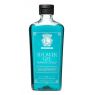 Гель для душу чоловічий з ароматом цитрусових та океанської води Lavish Care SHOWER GEL - MARINE CITRUS 300 мл