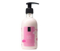 Лосьйон для тіла Lavish Care BODY LOTION - BABY PINK 300 мл Лосьйон для тіла Lavish Care BODY LOTION - BABY PINK 300 мл