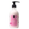 Лосьйон для тіла Lavish Care BODY LOTION - BABY PINK 300 мл