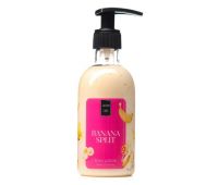 Лосьйон для тіла Lavish Care BODY LOTION - BANANA SPLIT 300 мл Лосьйон для тіла Lavish Care BODY LOTION - BANANA SPLIT 300 мл