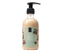 Лосьйон для тіла Lavish Care BODY LOTION - CHOCO FREAKSHAKE 300 мл Лосьйон для тіла Lavish Care BODY LOTION - CHOCO FREAKSHAKE 300 мл