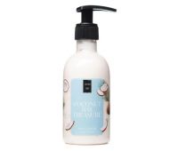 Лосьйон для тіла Lavish Care ODY LOTION - COCONUT BAY TREASURE 300 мл Лосьйон для тіла Lavish Care ODY LOTION - COCONUT BAY TREASURE 300 мл