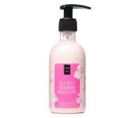 Лосьйон для тіла Lavish Care BODY LOTION - FLUFFY MARSHMALLOW 300 мл Лосьйон для тіла Lavish Care BODY LOTION - FLUFFY MARSHMALLOW 300 мл