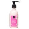 Лосьйон для тіла Lavish Care BODY LOTION - FLUFFY MARSHMALLOW 300 мл