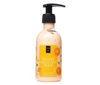 Лосьйон для тіла Lavish Care BODY LOTION - FRESHLY SQUEEZED BLISS 300 мл Лосьйон для тіла Lavish Care BODY LOTION - FRESHLY SQUEEZED BLISS 300 мл
