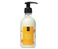 Лосьйон для тіла Lavish Care BODY LOTION - HONEY MELON POP 300 мл Лосьйон для тіла Lavish Care BODY LOTION - HONEY MELON POP 300 мл