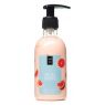 Лосьйон для тіла Lavish Care BODY LOTION - PINK SODA 300 мл