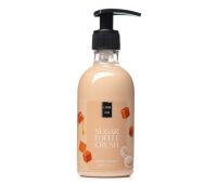 Лосьйон для тіла Lavish Care BODY LOTION - SUGAR TOFFEE CRUSH 300 мл Лосьйон для тіла Lavish Care BODY LOTION - SUGAR TOFFEE CRUSH 300 мл