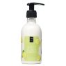 Лосьйон для тіла Lavish Care BODY LOTION - SWEET CITRUS GARDEN 300 мл