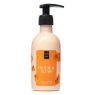 Лосьйон для тіла Lavish Care BODY LOTION - TROPICAL AFFAIR 300 мл