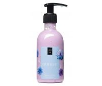 Лосьйон для тіла Lavish Care BODY LOTION - TWILIGHT 300 мл Лосьйон для тіла Lavish Care BODY LOTION - TWILIGHT 300 мл
