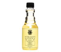 Лосьйон після гоління Lavish Care AFTER SHAVE LOTION BRISEAS 290 мл Лосьйон після гоління Lavish Care AFTER SHAVE LOTION BRISEAS 290 мл