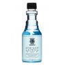 Лосьйон після гоління Lavish Care AFTER SHAVE LOTION ENIDROS 290 мл
