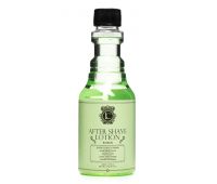 Лосьйон після гоління Lavish Care AFTER SHAVE LOTION KITROS 290 мл Лосьйон після гоління Lavish Care AFTER SHAVE LOTION KITROS 290 мл