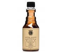 Лосьйон після гоління Lavish Care AFTER SHAVE LOTION ODYSSEUS 290 мл Лосьйон після гоління Lavish Care AFTER SHAVE LOTION ODYSSEUS 290 мл