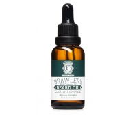 Олія для догляду за бородою Lavish Care BRAWLER'S BEARD OIL 30 мл Олія для догляду за бородою Lavish Care BRAWLER'S BEARD OIL 30 мл