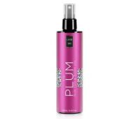 Олія для засмаги у формі спрею Інжир-Слива Lavish Care SUN TAN & BODY OIL FIG PLUM, 200 мл