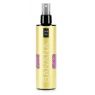 Олія для засмаги у формі спрею Банан Lavish Care SUN TAN & BODY OIL VANILLA BANANA, 200 мл