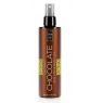 Олія для засмаги у формі спрею Шоколад Lavish Care SUN TAN & BODY OIL COCONUT CHOCOLATE, 200 мл