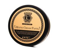 Матова паста для стайлінгу волосся Lavish Care MATTE CREAM PASTE100 мл