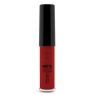 Матова рідка помада №11 Lavish Care MATTE LIQUID LIPCOLOR - XTRA LONG LASTING