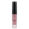 Матова рідка помада №23 Lavish Care MATTE LIQUID LIPCOLOR - XTRA LONG LASTING