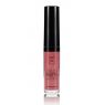 Матова рідка помада №39 Lavish Care MATTE LIQUID LIPCOLOR - XTRA LONG LASTING