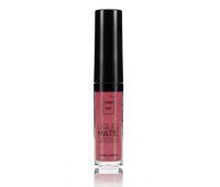 Матова рідка помада №6 Lavish Care MATTE LIQUID LIPCOLOR - XTRA LONG LASTING Матова рідка помада №6 Lavish Care MATTE LIQUID LIPCOLOR - XTRA LONG LASTING