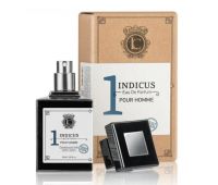 Парфумована вода Lavish Care INDICUS №1 50 мл