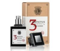 Парфумована вода Lavish Care INSTICTUS №3 50 мл