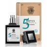 Парфумована вода Lavish Care NEPTUS №5 50 мл