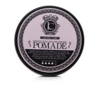 Помада для стайлінгу волосся Lavish Care WATER SOLUBLE DELUXE POMADE 100 мл