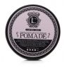 Помада для стайлінгу волосся Lavish Care WATER SOLUBLE DELUXE POMADE 100 мл