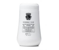 Пудра для об`єму Lavish Care HURRICANE HAIR MATTIFYING POWDER 10 u